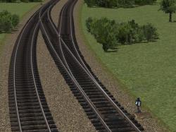 Normalspur BW und Bahnhofs DRG/DB-W im EEP-Shop kaufen